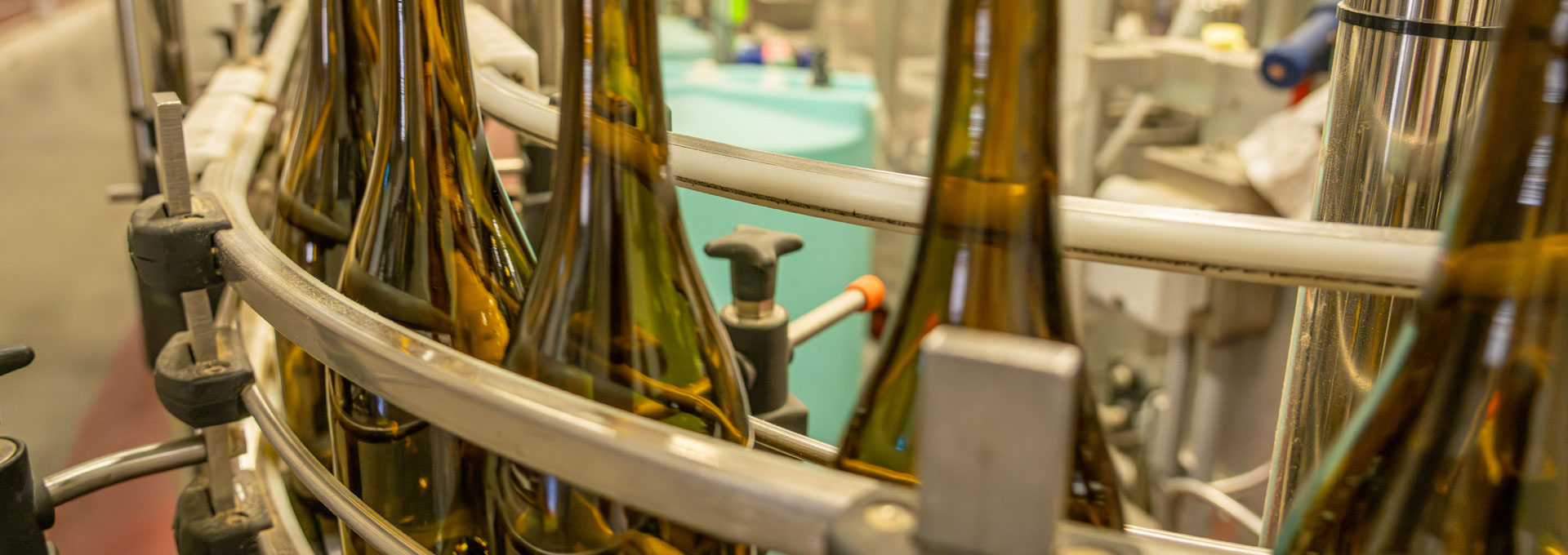 PackagingAutomation-Slideshow-1920x680-2