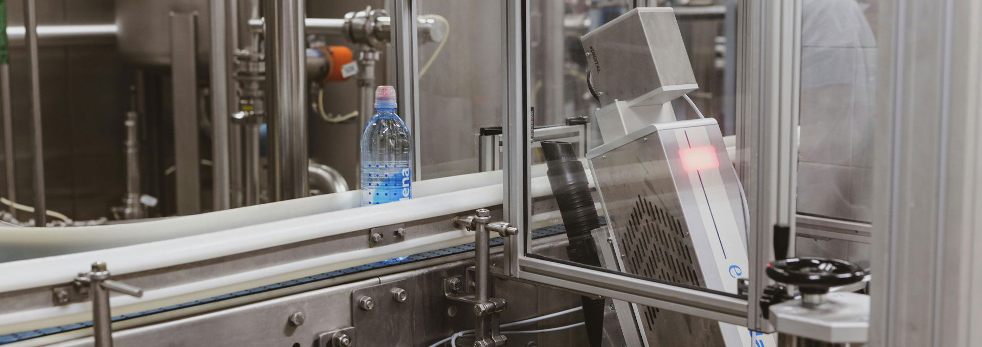 PackagingAutomation-Slideshow-1920x680