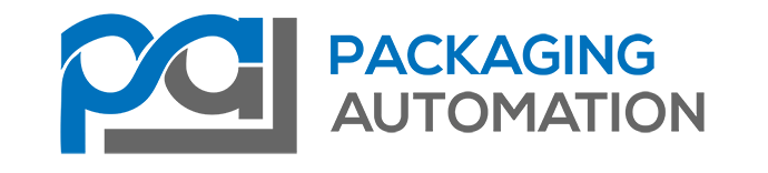 PackagingAutomation-Website-logo-690×156-1 Packaging Automation