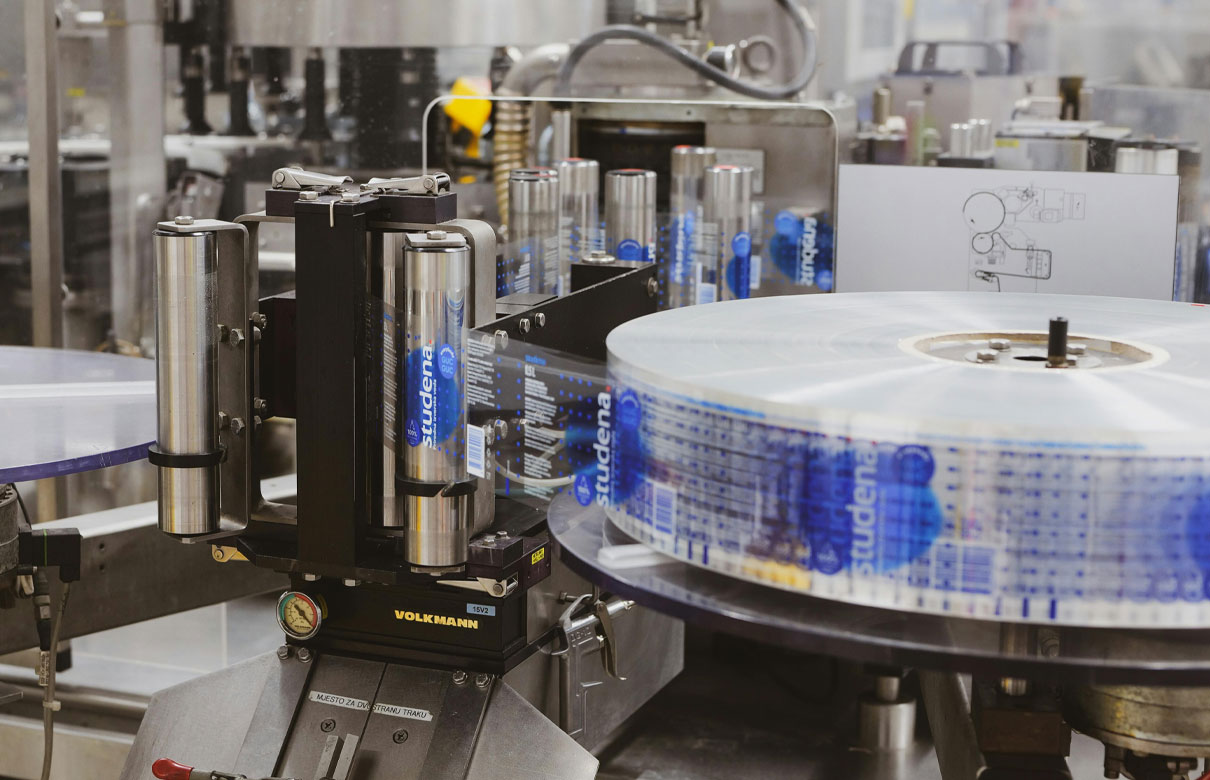 PackagingAutomation-website-palman-image-1210px-1