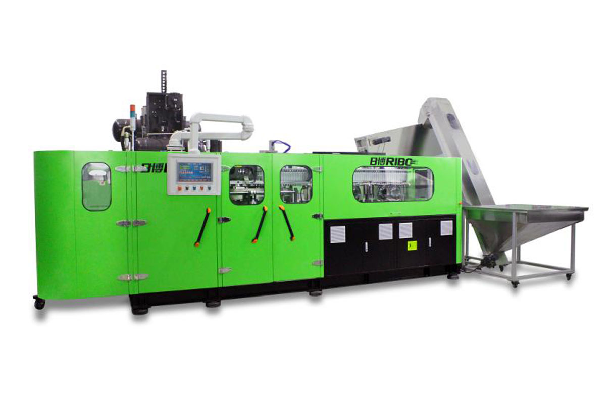 PackagingAutomation-website-palman-image-1210px