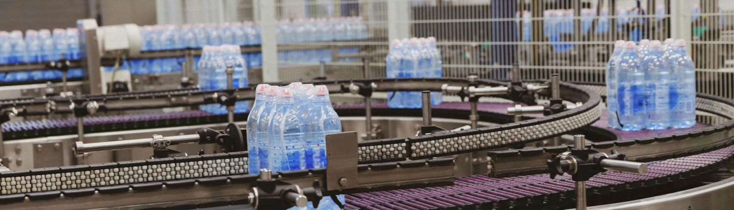 PackagingAutomation-website-palman-image-1920px