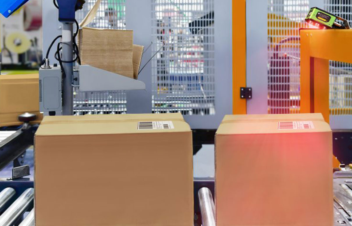 PackagingAutomation-website-palpack-image-1210px-1