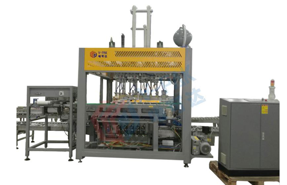 PackagingAutomation-website-palpack-image-1210px