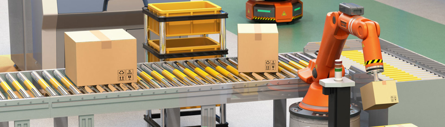 PackagingAutomation-website-palpack-image-1920px