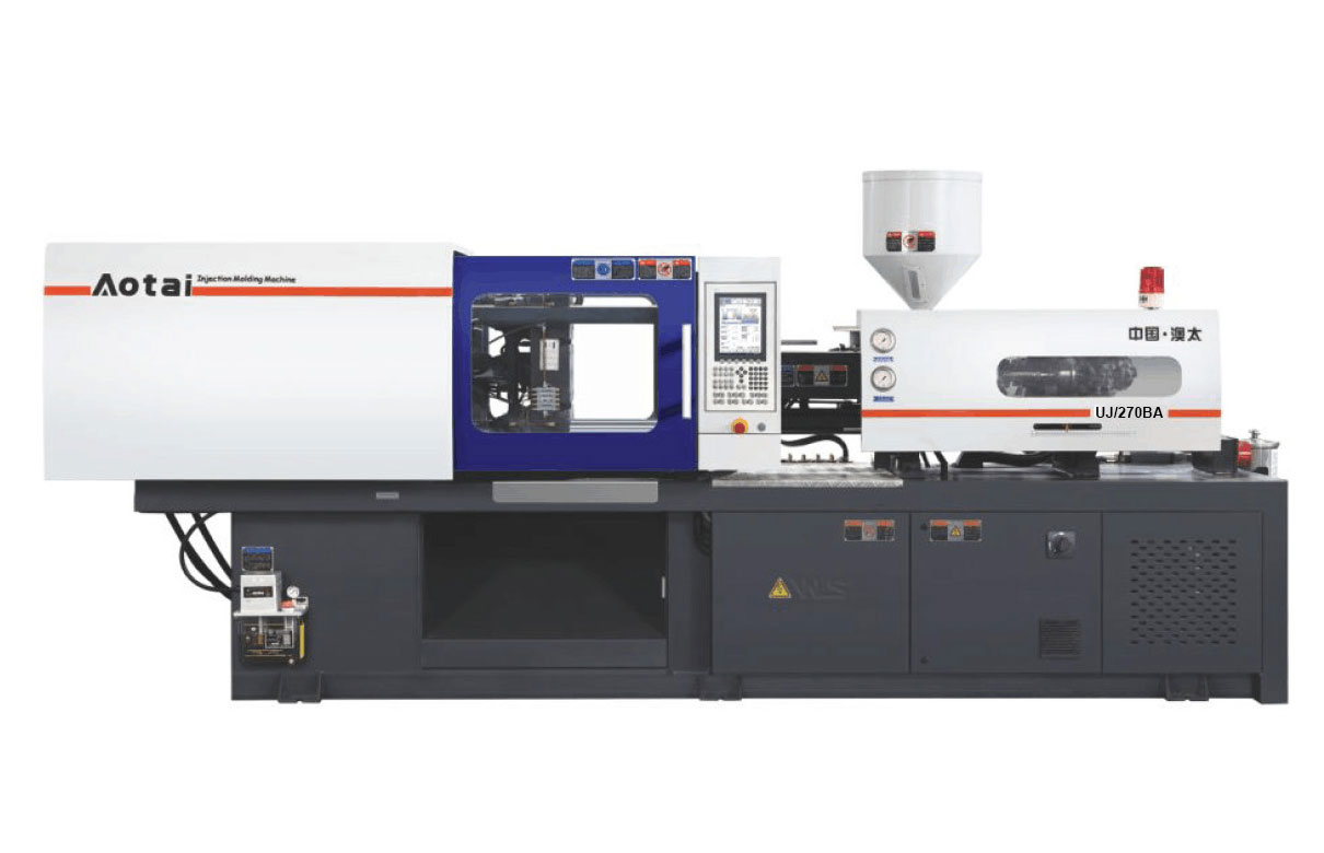 PackagingAutomation-website-palplas-image-1210px