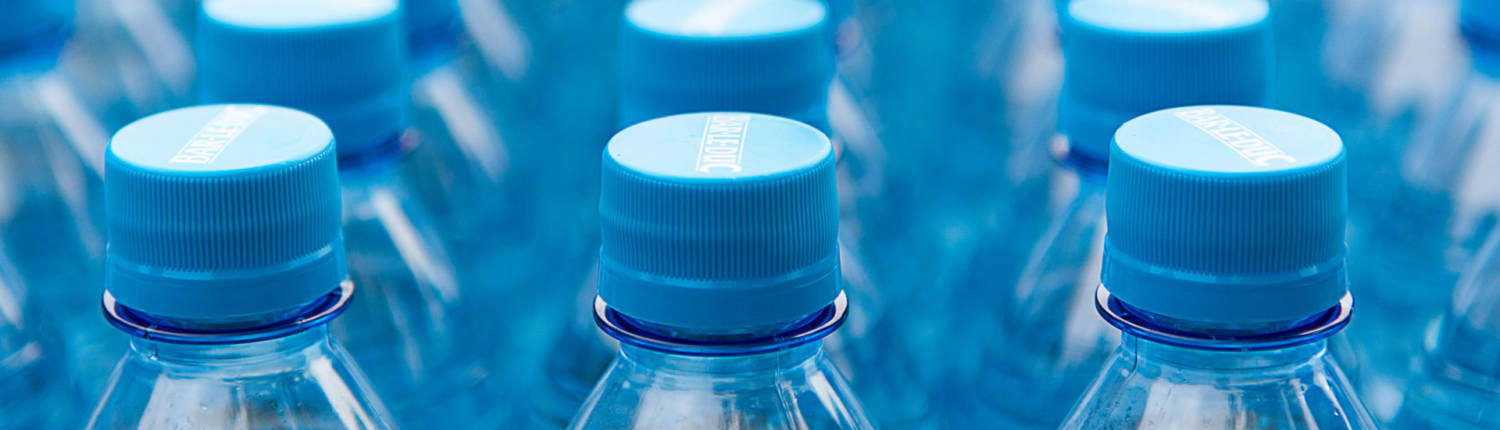 PackagingAutomation-website-palplas-image-1920px-2