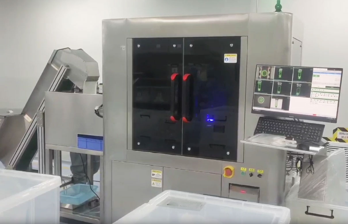 PackagingAutomation-website-paltech-image-1210px-1