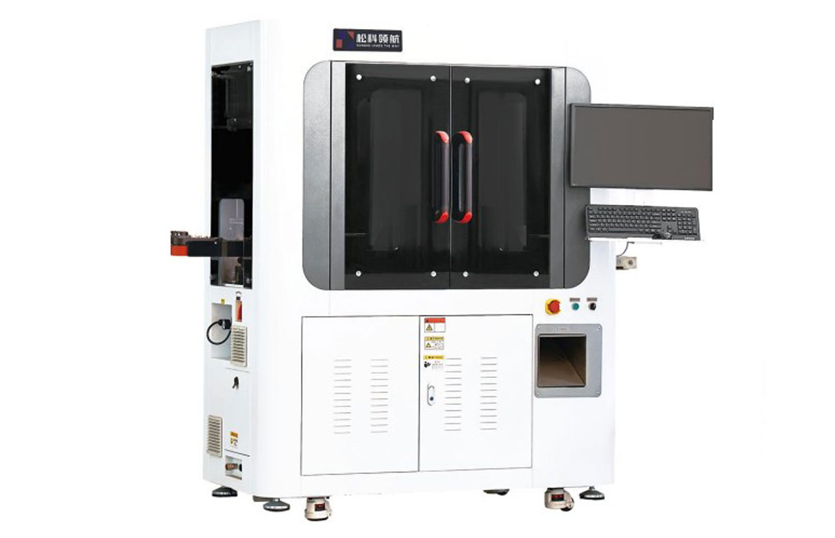 PackagingAutomation-website-paltech-image-1210px
