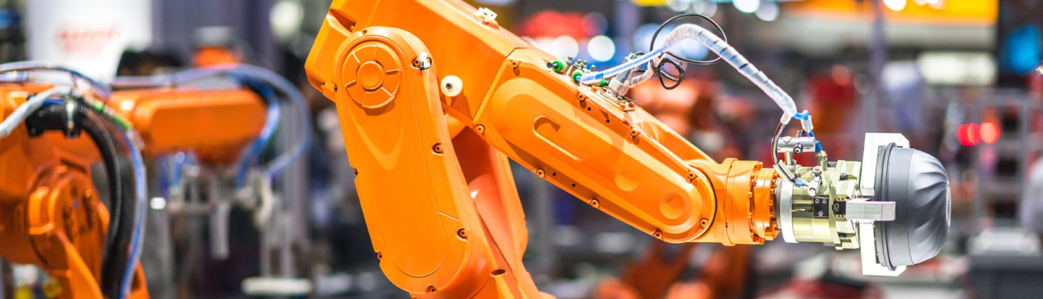 PackagingAutomation-website-paltech-image-1920px